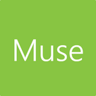 Muse Mobile Entreprise