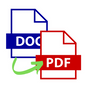 Converter: DOC To PDF