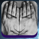 Palm Reading - Palmistry full course