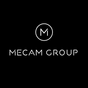 Mecam touch