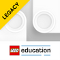 SPIKE™ Legacy LEGO® Education