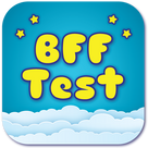 BFF Friendship Test - Best Friend Quiz