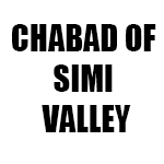 CHABAD OF SIMI VALLEY