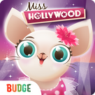 Miss Hollywood®: Lights, Camera, Fashion! Pet Adventures