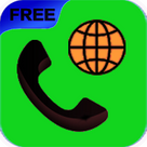 Group video Calls-Messaging free