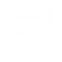 第三方星播放