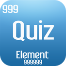 The Periodic Table Element Quiz