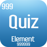 The Periodic Table Element Quiz