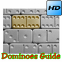 Dominoes Guide