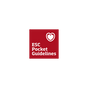 ESC Pocket Guidelines