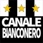 Canale BiancoNero