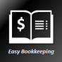 Easy Bookkeeping