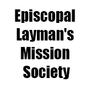 Episcopal Layman's Mission Society
