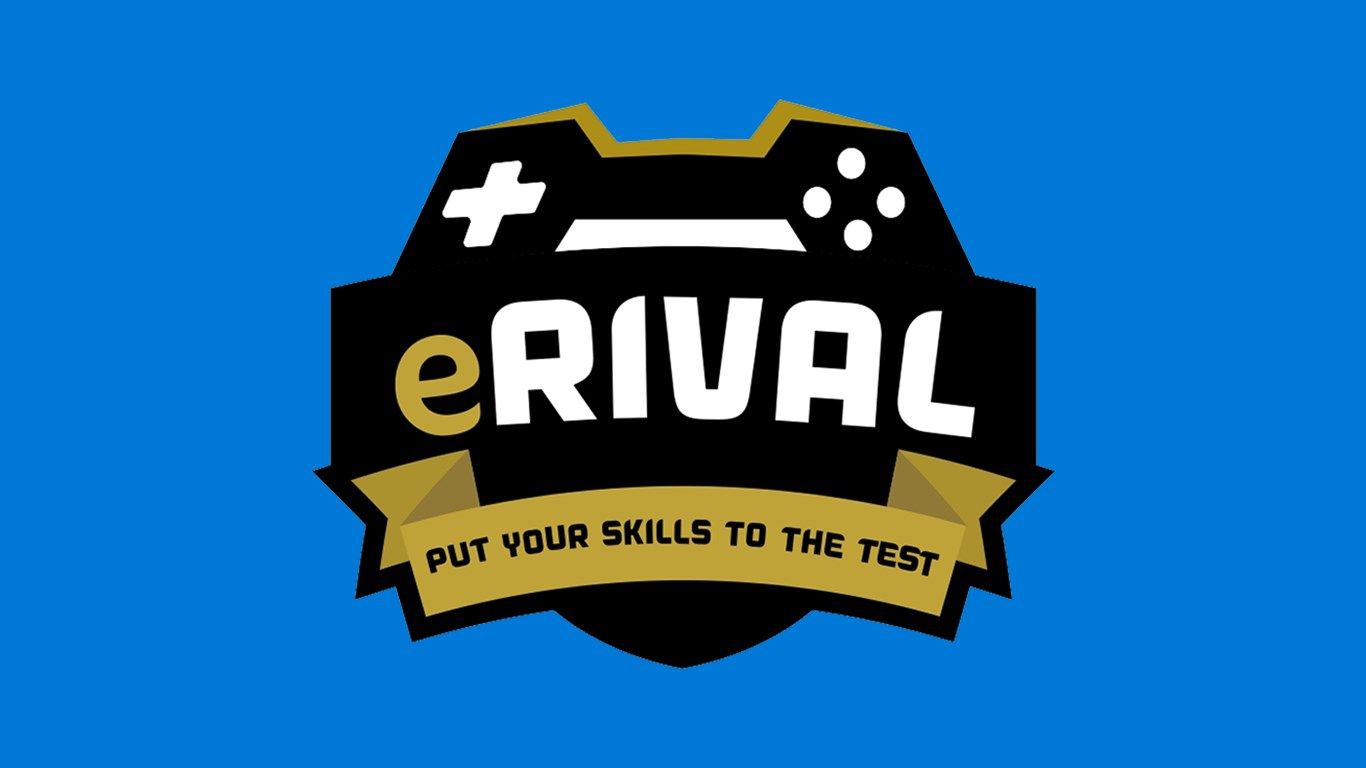 e-Rival