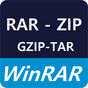RAR/ZIP