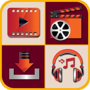 Smart UTube