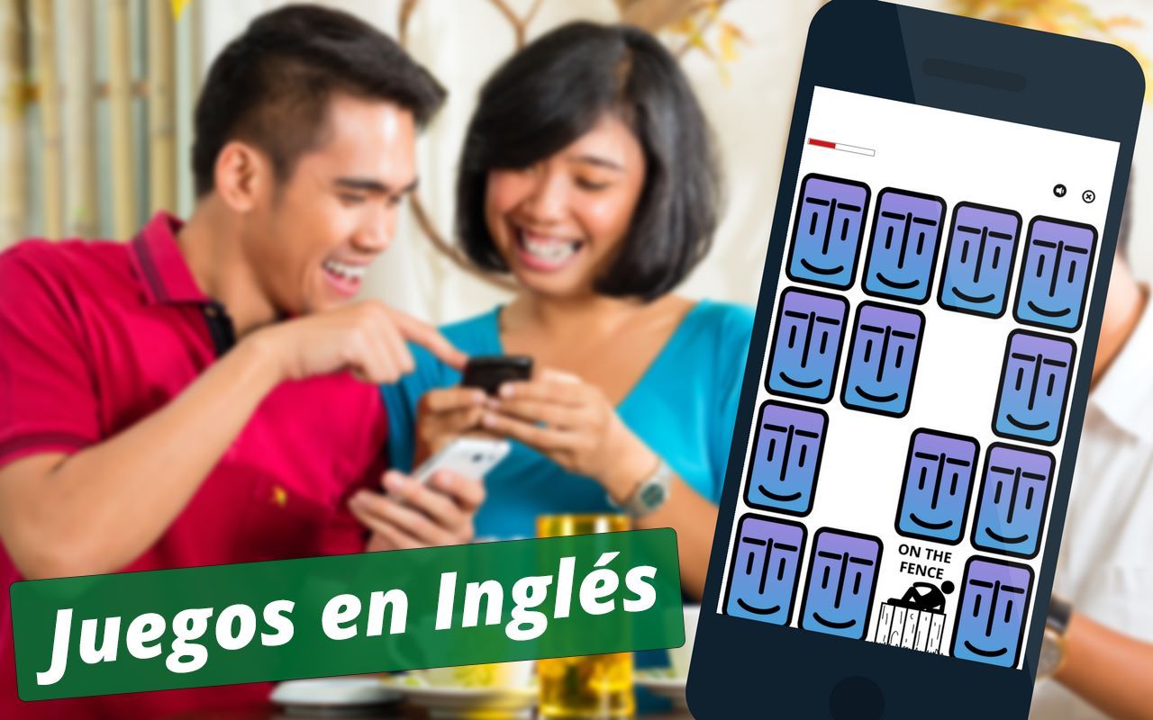 Learn English Fast & Free - Spanish V.1 - Phrases, Expressions, Vocabulary, Most Common Words - Study Easy - Aprende inglés