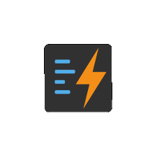 Document Node