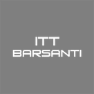 Itis Barsanti