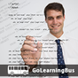 Learn SQL and MySQL by GoLearningBus