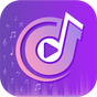 VidTuber with Lyrics