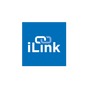 iLink Mobile