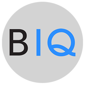 BlueIQ - Oniste Services