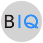 BlueIQ - Oniste Services
