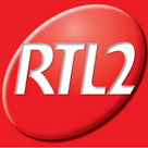 RTL2 Tablet