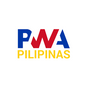 PWA Pilipinas