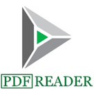 Pdf Reader Premium