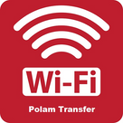 Polam Transfer Photo