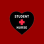 Nursing Student Year One