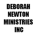 DEBORAH NEWTON MINISTRIES INC