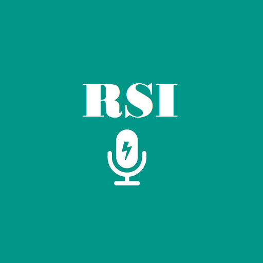 Radio Svetlost Istine - Logo