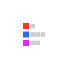 Tiermaker.app