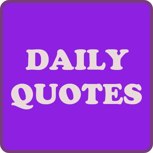 Daily Quotes and Status