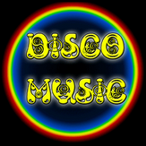 Free Disco Music Radios