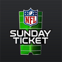 NFL Sunday Ticket