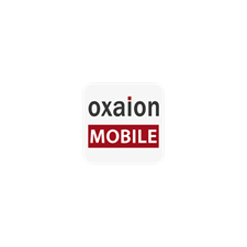 oxaion CRM