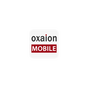oxaion CRM