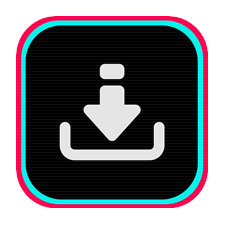 TkTk Video Downloader - Download Video