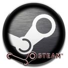 Steams Game Launcher