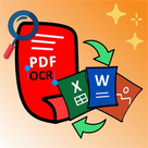 PDF Converter for Windows