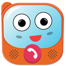 FREE Ring Ring Baby Phone for Toddlers and Kids