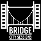Bridge City Sessions