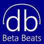 Beta Beats