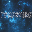 PokeGuide for Pokemon Go
