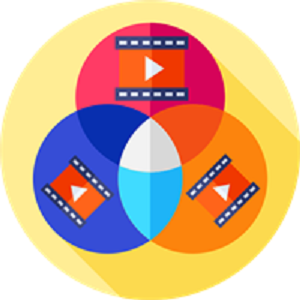 Merge Videos - Free