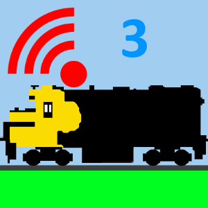 Loco Operator 3